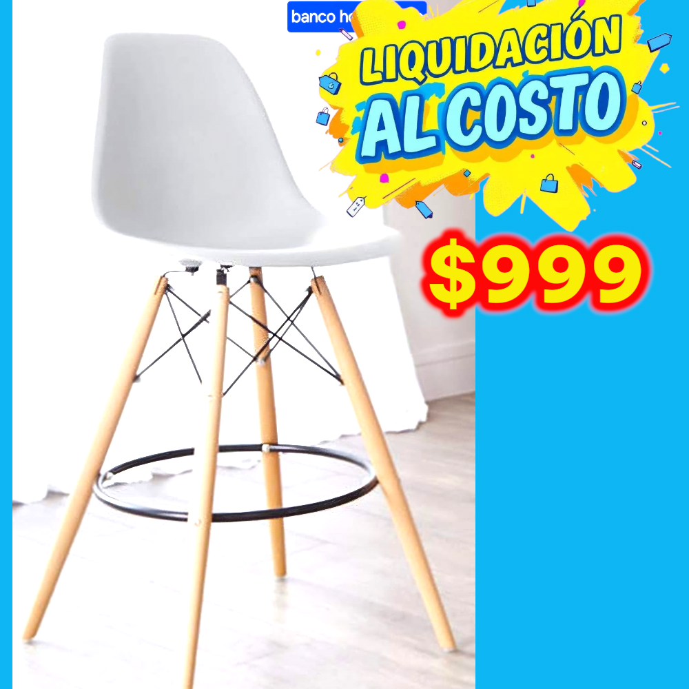 LIQUIDACION AL COSTO